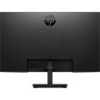 Монітор HP S3 Pro 324pv 23.8 VA, 100Hz, VGA, HDMI, чорний (9U5C1AA)