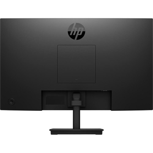 Монітор HP S3 Pro 324pv 23.8 VA, 100Hz, VGA, HDMI, чорний (9U5C1AA)