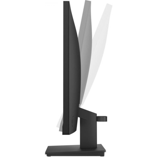Монітор HP S3 Pro 324pv 23.8 VA, 100Hz, VGA, HDMI, чорний (9U5C1AA)