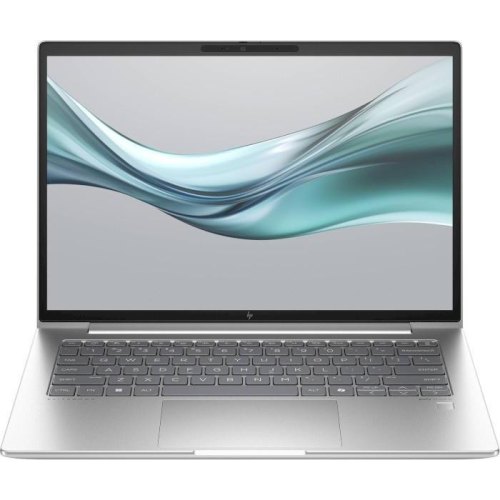 Ноутбук HP EliteBook 645 G11 14 WUXGA IPS/AMD Ryzen 7 PRO 7735U/16Gb/SSD512Gb/Rad/FPS/DOS (8Z3N3AV_V1)
