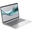 Ноутбук HP EliteBook 645 G11 14 WUXGA IPS/AMD Ryzen 7 PRO 7735U/16Gb/SSD512Gb/Rad/FPS/DOS (8Z3N3AV_V1)