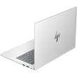Ноутбук HP EliteBook 645 G11 14 WUXGA IPS/AMD Ryzen 7 PRO 7735U/16Gb/SSD512Gb/Rad/FPS/DOS (8Z3N3AV_V1)