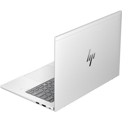Ноутбук HP EliteBook 645 G11 14 WUXGA IPS/AMD Ryzen 7 PRO 7735U/16Gb/SSD512Gb/Rad/FPS/DOS (8Z3N3AV_V1)