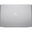 Ноутбук HP ZBook Firefly 14 G11 14 WUXGA IPS/Intel U7-155H/32Gb/SSD512Gb/Arc Gr/FPS/DOS (5G4E5ES)