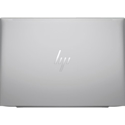 Ноутбук HP ZBook Firefly 14 G11 14 WUXGA IPS/Intel U7-155H/32Gb/SSD512Gb/Arc Gr/FPS/DOS (5G4E5ES)