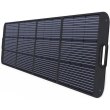 Сонячна панель Choetech 200W (SC011-BK)