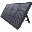Сонячна панель Choetech 200W (SC011-BK)