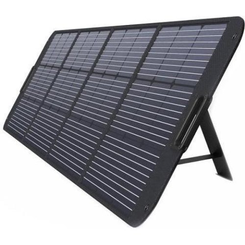Сонячна панель Choetech 200W (SC011-BK)