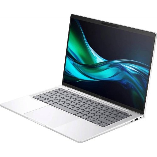 Ноутбук HP EliteBook 1040 G11 14 2.8K OLED IPS/Intel U7-155H/32Gb/SSD2Tb/Arc Graphics/FPS/DOS (8Y859AV_V6)