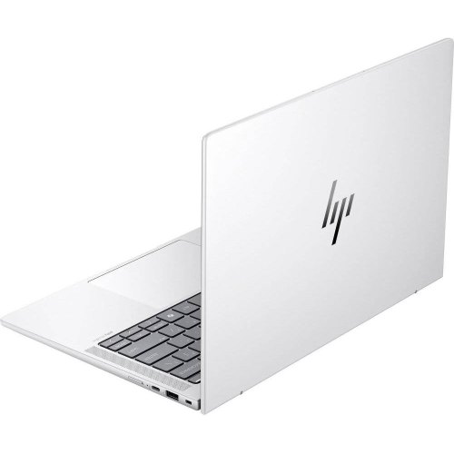 Ноутбук HP EliteBook 1040 G11 14 2.8K OLED IPS/Intel U7-155H/32Gb/SSD2Tb/Arc Graphics/FPS/DOS (8Y859AV_V6)