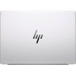 Ноутбук HP EliteBook 1040 G11 14 2.8K OLED IPS/Intel U7-155H/32Gb/SSD2Tb/Arc Graphics/FPS/DOS (8Y859AV_V6)