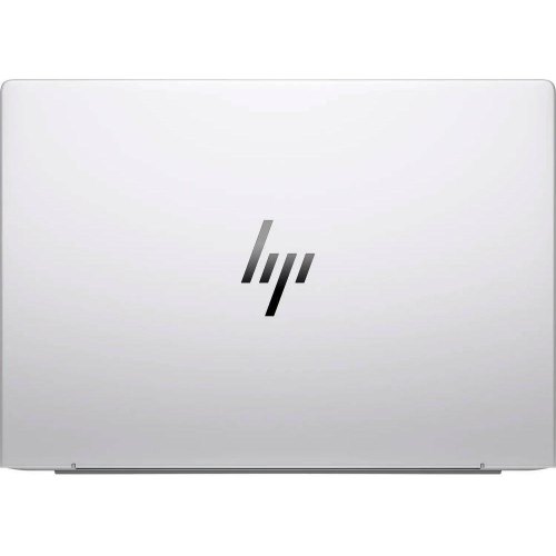Ноутбук HP EliteBook 1040 G11 14 2.8K OLED IPS/Intel U7-155H/32Gb/SSD2Tb/Arc Graphics/FPS/DOS (8Y859AV_V6)