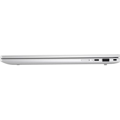 Ноутбук HP EliteBook 1040 G11 14 2.8K OLED IPS/Intel U7-155H/32Gb/SSD2Tb/Arc Graphics/FPS/DOS (8Y859AV_V6)
