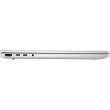 Ноутбук HP EliteBook 1040 G11 14 2.8K OLED IPS/Intel U7-155H/32Gb/SSD2Tb/Arc Graphics/FPS/DOS (8Y859AV_V6)