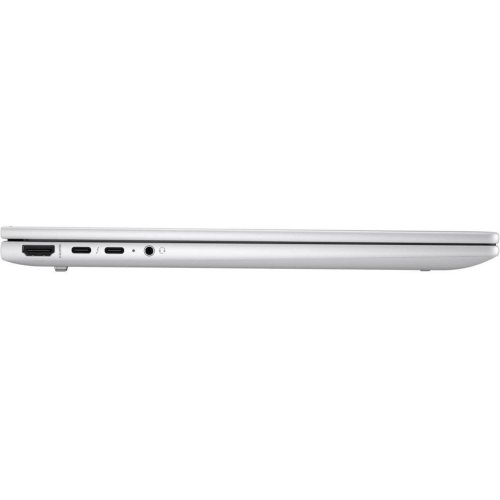 Ноутбук HP EliteBook 1040 G11 14 2.8K OLED IPS/Intel U7-155H/32Gb/SSD2Tb/Arc Graphics/FPS/DOS (8Y859AV_V6)