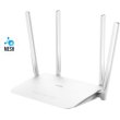 Маршрутизатор Cudy WR1300, AC1200 Gigabit Wi-Fi Mesh Router