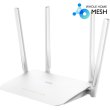 Маршрутизатор Cudy WR1300, AC1200 Gigabit Wi-Fi Mesh Router