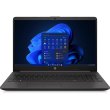 Ноутбук HP 250 G9 15.6 FHD SVA/Intel i3-1215U/8Gb/SSD512Gb/Intel UHD/DOS/Сірий (9V1E4AT)