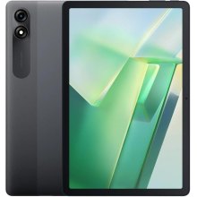 Планшет Blackview Tab 9 Wi-Fi 6/256GB Gray (6931548317623)