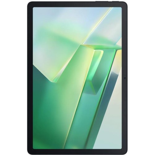 Планшет Blackview Tab 9 Wi-Fi 6/256GB Gray (6931548317623)