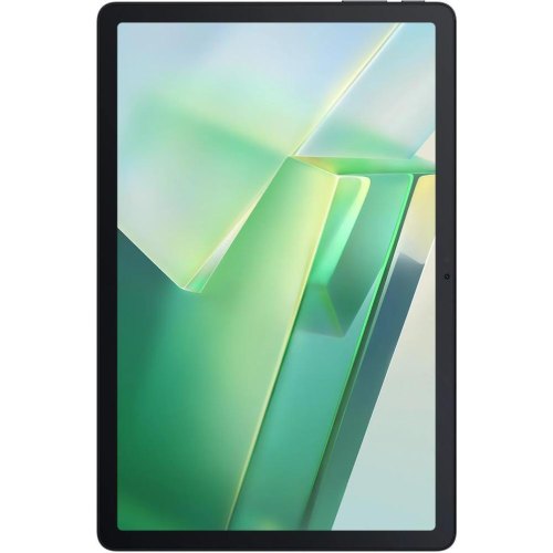 Планшет Blackview Tab 9 Wi-Fi 6/256GB Gray (6931548317623)