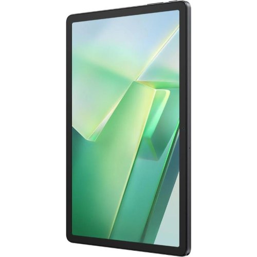 Планшет Blackview Tab 9 Wi-Fi 6/256GB Gray (6931548317623)
