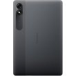 Планшет Blackview Tab 9 Wi-Fi 6/256GB Gray (6931548317623)