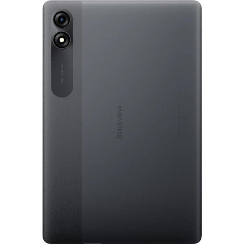 Планшет Blackview Tab 9 Wi-Fi 6/256GB Gray (6931548317623)