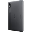 Планшет Blackview Tab 9 Wi-Fi 6/256GB Gray (6931548317623)