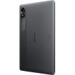 Планшет Blackview Tab 9 Wi-Fi 6/256GB Gray (6931548317623)