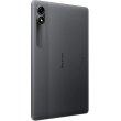 Планшет Blackview Tab 9 Wi-Fi 6/256GB Gray (6931548317623)