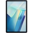 Планшет Blackview Tab 9 Wi-Fi 6/256GB Blue (6931548317630)