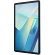 Планшет Blackview Tab 9 Wi-Fi 6/256GB Blue (6931548317630)
