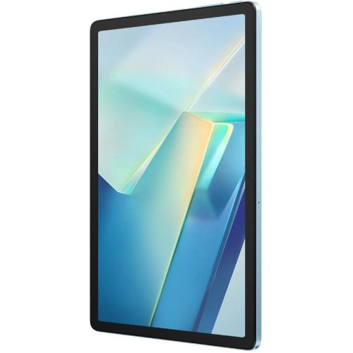 Планшет Blackview Tab 9 Wi-Fi 6/256GB Blue (6931548317630)