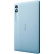 Планшет Blackview Tab 9 Wi-Fi 6/256GB Blue (6931548317630)