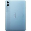 Планшет Blackview Tab 9 Wi-Fi 6/256GB Blue (6931548317630)