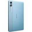Планшет Blackview Tab 9 Wi-Fi 6/256GB Blue (6931548317630)