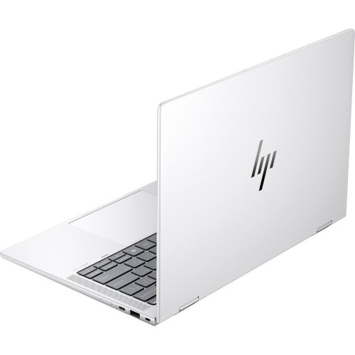 Ноутбук HP EliteBook 1040 G11 x360 14 WUXGA IPS Ts/Intel U7-155H/32Gb/SSD2Tb/Arc Gr/FPS/Pen/DOS (8Y1Q0AV_V5)