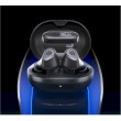 Навушники бездротові SteelSeries Arctis GameBuds TWS, Bluetooth, Black (61680)