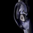 Навушники бездротові SteelSeries Arctis GameBuds TWS, Bluetooth, Black (61680)