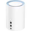 Mesh Wi-Fi система Cudy M1200 (2-pack), AC1200 Wi-Fi Mesh Solution