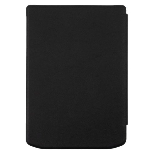 Обкладинка PocketBook Origami cover 6 для PB629/634, чорна (H-SO-634-K-WW)