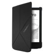 Обкладинка PocketBook Origami cover 6 для PB629/634, чорна (H-SO-634-K-WW)