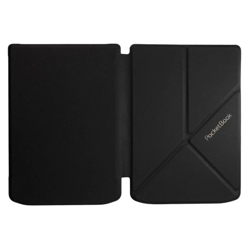 Обкладинка PocketBook Origami cover 6 для PB629/634, чорна (H-SO-634-K-WW)