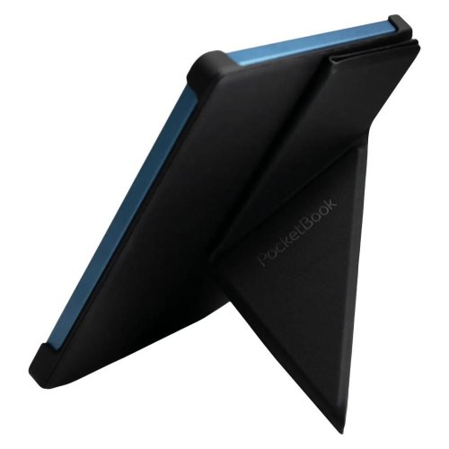 Обкладинка PocketBook Origami cover 6 для PB629/634, чорна (H-SO-634-K-WW)