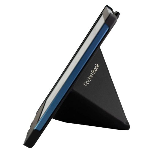 Обкладинка PocketBook Origami cover 6 для PB629/634, чорна (H-SO-634-K-WW)