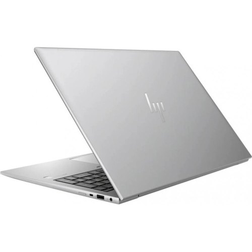 Ноутбук HP ZBook Firefly 16 G11 16 WUXGA IPS/Intel U7-155H/32Gb/SSD1Tb/RTX A500 4GB/FPS/DOS (5G4F4ES)