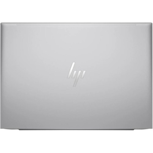 Ноутбук HP ZBook Firefly 16 G11 16 WUXGA IPS/Intel U7-155H/32Gb/SSD1Tb/RTX A500 4GB/FPS/DOS (5G4F4ES)