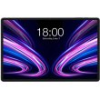Планшет Teclast T50Plus 6/256GB LTE Gray (6940709686300)