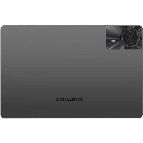 Планшет Teclast T50Plus 6/256GB LTE Gray (6940709686300)